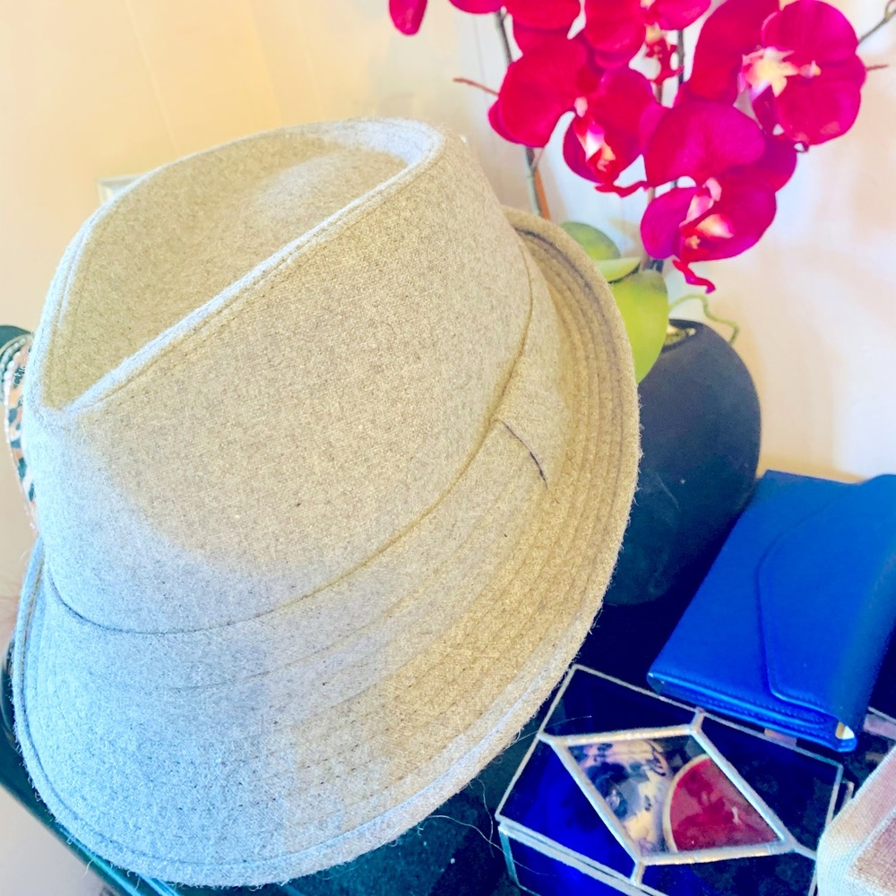 Fedora